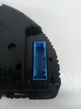 Load image into Gallery viewer, Audi A4 B7 SE 2.0 TDI Speedometer