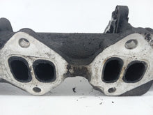 Load image into Gallery viewer, Nissan Primastar Vauxhall Vivaro Trafic 2.0 M9R Inlet Manifold