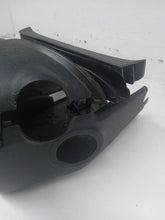 Load image into Gallery viewer, Ford Fiesta MK7 2008 - 2014 Steering Column Shroud