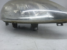 Load image into Gallery viewer, Vauxhall Vivaro Renualt Trafic 1.9 DCi F9Q Drivers Side Headlight