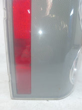 Load image into Gallery viewer, 5816560