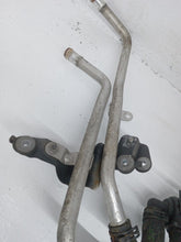 Load image into Gallery viewer, Audi Q7 4L 3.0 TDi Quattro S line Webasto Pre Heater Unit And Attachments