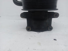 Load image into Gallery viewer, Ford Transit MK7 2.4 RWD 2006 - 2013 Power Steering Pump