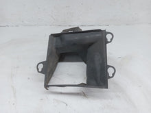 Load image into Gallery viewer, Audi A6 C6 TDi SE Auto Avant Drivers Right Side Air Cooler