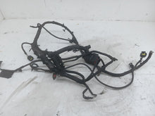 Load image into Gallery viewer, 7683907