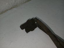 Load image into Gallery viewer, 7983688