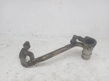 Load image into Gallery viewer, 7985116