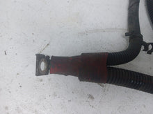 Load image into Gallery viewer, 5874398