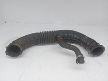Load image into Gallery viewer, Ford Transit MK7 Euro 5 2.2 FWD 2011 - 2014 Air Intake Pipe