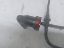 Load image into Gallery viewer, 4718359