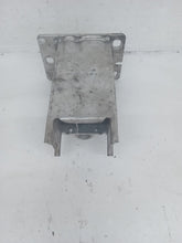 Load image into Gallery viewer, 7876914