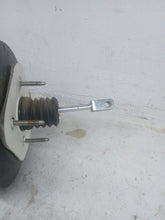 Load image into Gallery viewer, 6085889
