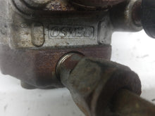 Load image into Gallery viewer, 8132795