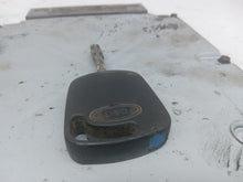 Load image into Gallery viewer, 7683891