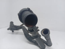 Load image into Gallery viewer, Ford Fiesta 1.4 TDCI Van 2005 MK6 Cooling Pipes