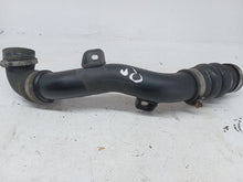 Load image into Gallery viewer, Ford Transit Connect 1.8 TDDI 2006 Drivers Side Intercooler Pipe