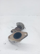 Load image into Gallery viewer, Audi A4 2.5 V6 TDi B6 Cabriolet EGR Valve