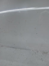 Load image into Gallery viewer, 8055373