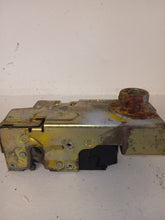 Load image into Gallery viewer, Ford Transit 2.4 TDDi RWD 2003 - 2006 Drivers Right Side Front Door Lock