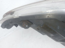 Load image into Gallery viewer, Ford Fiesta MK7 2008 - 2014 1.6 TDCI Drivers Side Headlight