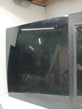 Load image into Gallery viewer, 7939994