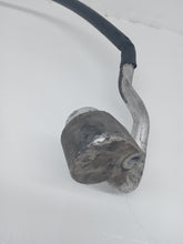 Load image into Gallery viewer, 7876792