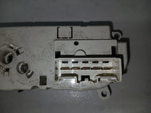 Load image into Gallery viewer, Ford Transit Custom 2015 - 2019 Heater Control Panel