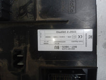 Load image into Gallery viewer, Ford Transit Custom 2.2 Euro 5 FWD 2015 - 2019 ECU Kit