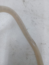 Load image into Gallery viewer, 4718358