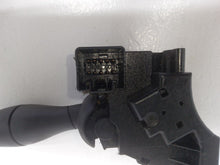 Load image into Gallery viewer, Ford Transit Connect 2004 1.8 TDDI Indicator Stalk