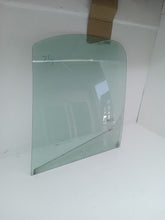 Load image into Gallery viewer, Vauxhall Vivaro Renualt Trafic 1.9 CDTi F9Q Passenger Left Side Drop Glass