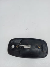 Load image into Gallery viewer, Nissan Primastar Vauxhall Vivaro Trafic 2.0 M9R Right Side Front Door Handle
