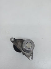 Load image into Gallery viewer, Nissan Primastar Vauxhall Vivaro Trafic 2.0 M9R Tensioner