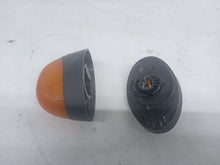 Load image into Gallery viewer, Ford Transit MK6 2.4 RWD 2000 - 2006 Wing Repeater Passenger Side