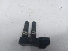 Load image into Gallery viewer, Ford Transit MK7 Euro 5 2.2 RWD 2011 - 2015 Pressure Sensor