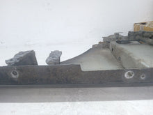 Load image into Gallery viewer, 5750589