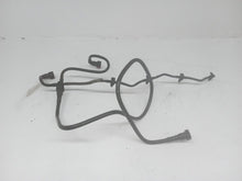 Load image into Gallery viewer, Ford Transit MK7 2.2 FWD 2006 - 2013 Fuel Return Pipes Complete