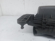 Load image into Gallery viewer, 8100600