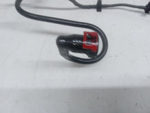 Load image into Gallery viewer, Ford Transit MK7 2.2 FWD Fuel Return Pipe