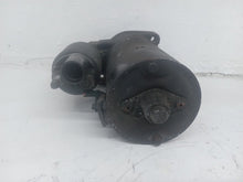 Load image into Gallery viewer, Audi A6 C6 TDi SE Auto Passengers Left Side Starter Motor