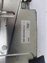 Load image into Gallery viewer, 8323419
