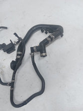 Load image into Gallery viewer, Audi A5 B8 Sport Quattro 2.0 TFSI Vacuum Valve Solenoid Sensors