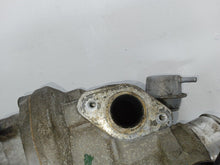 Load image into Gallery viewer, Ford Transit Connect 2007 1.8 TDCI Inlet Manifold And EGR Valve