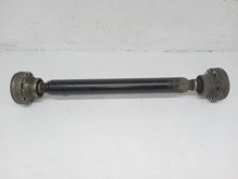 Load image into Gallery viewer, Audi Q7 4L 3.0 TDi Quattro Front Prop Shaft