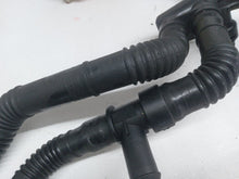 Load image into Gallery viewer, Ford Fiesta MK7 2008 - 2014 1.4 TDCi Header Tank And Cooling Pipes