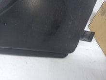 Load image into Gallery viewer, 7848747