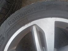 Load image into Gallery viewer, 5826471