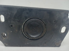 Load image into Gallery viewer, Nissan Primastar Vauxhall Vivaro Trafic 2.0 M9R Engine Mount