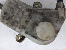 Load image into Gallery viewer, Ford Transit Custom 2.2 Euro 5 2015 - 2019 Brake Fluid Reservoir