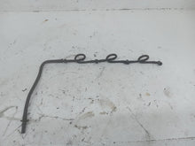 Load image into Gallery viewer, 7683896